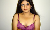 My Sexy Neha 483314 Neha Nair Neha In Her Favorite Under Garments Showing Off My Sexy Neha
