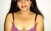 My Sexy Neha 483314 Neha Nair Neha In Her Favorite Under Garments Showing Off My Sexy Neha
