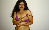 My Sexy Neha 483314 Neha Nair Neha In Her Favorite Under Garments Showing Off My Sexy Neha
