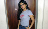 My Sexy Neha 483315 Neha Nair Neha Beauty Bird From Bangalore Stripping Naked My Sexy Neha
