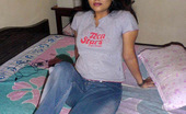 My Sexy Neha 483315 Neha Nair Neha Beauty Bird From Bangalore Stripping Naked My Sexy Neha
