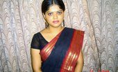 My Sexy Neha 483316 Neha Nair Neha Wants Her Hubby To Worhsip Her And Fuck Her Hard My Sexy Neha
