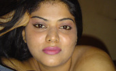 My Sexy Neha 483317 Neha Nair Neha Showing Off Her Big Boobs In Yellow Camisole My Sexy Neha
