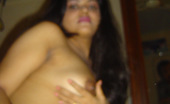 My Sexy Neha 483317 Neha Nair Neha Showing Off Her Big Boobs In Yellow Camisole My Sexy Neha
