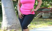 Combat Zone XXX 483791 Kiara Mia & Siarra Sanders Cute Babes Kiara Mia And Siarra Sanders Gets Drilled By Their Fitness Instructor'S Hard Black Dick. Combat Zone XXX
