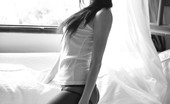 Girl Folio 484060 Eileen ...Share These Intimate Moments With Eileen. Girl Folio
