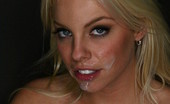 Gloryhole Admissions 484219 Britney Amber & Will Powers God Bless Britney'S Huge Natural Titties! Gloryhole Admissions
