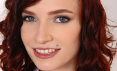 Euro Girls On Girls 484774 Leila Smith & Timea Bela Two Sexy Horny College Babes Masturbating With Dildos In Bed Euro Girls On Girls
