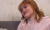 They Drunk Drunk Teen Redhead In Stockings Fucked And Got Full Load On Her AssDrunk Teen Redhead Svetlana In Tan Stockings Sucking Her Friends Dick And Gets Hardcore Fuck They Drunk
