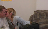 They Drunk Drunk Teen Blonde Does Deep Sucking And Getting FuckedDrunk Teen Blonde Olga Get High And Hot And Attacks Her Boyfriend With A Blowjob So He Cannot Help But Fuck Her Hard They Drunk
