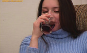 They Drunk 485107 Drunk Teen Brunette Sucking Dick And FuckedDrunk Teen Brunette Kristi Goes Horny Because Of Alcohol And Wants Hardcore Fuck And Blowjob That She Does To Her Boyfriend They Drunk
