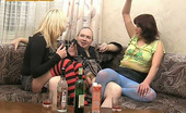 They Drunk 485157 Drunk Matures Seduced For Threesome Blowjob And FuckDrunk Blonde And Brunette Matures Milly And Fay Seduced For Blowjob And Threesome Fuck By The Fat Guy Who Cannot Get Girls Into Bed Without Alcohol They Drunk
