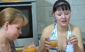 They Drunk 485163 Drunk Teen Lesbians Feel Not Well And Puking After SexTwo Stupid Drunk Teen Lesbians Budur And Valia Do Not Know How Much Alcohol They Can Handle And Have To Interrupt Dildo Sex To Puke They Drunk
