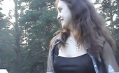 They Drunk 485169 Drunk Teen Brunette Smoking And Walking Naked OutdoorDrunk Teen Brunette Marina Goes To A Nasty Picnic And Drinks Vermouth Then Smoking And Undressing And Walking Naked Outdoor They Drunk
