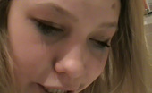 They Drunk 485170 Drunk Teen Blonde Pukes And Gets FuckedDrunk Teen Blonde Kristina Pukes In The Toiled Then Continues To Drink And Hardcore Fucked By Her Boyfriend They Drunk
