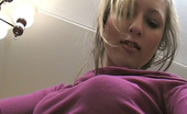 They Drunk 485174 Drunk Teen Blonde Masturbation And FingeringDrunk Teen Blonde Yaga Wakes Up After The Party And Drinks Vermouth Again And Ends Up With Masturbation And Fingering They Drunk
