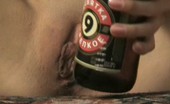They Drunk 485188 Drunk Teen Brunette Masturbates With BottleDrunk Teen Brunette Iren Feels Horny After Couple Of Beers And Gets An Idea To Masturbate With An Empty Bottle They Drunk
