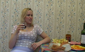 They Drunk 485232 Drunk Blonde Teen Hardcore SexDrunk Teen Blonde Kati Warms Up Of Alcohol So Much That She Just Needs To Suck A Dick And Get Fucked They Drunk
