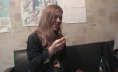 They Drunk 485245 Drunk Teen Blonde Goes WastedDrunk Big Tits Teen Blonde Nata Drinks Wine With Her Friend And Goes Wasted Eventually They Drunk
