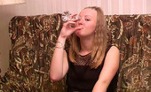 They Drunk 485278 Drunk Teen Blonde Rubs ClitDrunk Teen Blonde Tamara Gets Excited Slowly So She Undresses And Starts To Rub Her Clit They Drunk
