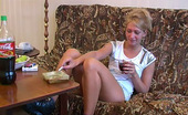 They Drunk 485279 Drunk Blonde Teen Dildo Self-FuckingDrunk Blonde Teen Valeria Warms Up With Alcohol Then Takes Her Dildo And Masturbates Until Cum They Drunk
