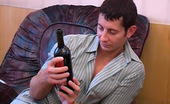 They Drunk 485280 Drunk Brunette Girl FuckedDrunk Teen Brunette Esmeralda Sucking Dick And Getting Licked By Her Boyfriend Who Fucks Her Finally They Drunk
