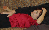 They Drunk 485310 Drunk Asian Teen FuckedDrunk Asian Teen Brunette Sveta Gets Totally Wasted And Fucked While She Lost All Control They Drunk
