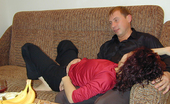They Drunk 485310 Drunk Asian Teen FuckedDrunk Asian Teen Brunette Sveta Gets Totally Wasted And Fucked While She Lost All Control They Drunk
