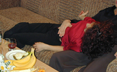 They Drunk 485310 Drunk Asian Teen FuckedDrunk Asian Teen Brunette Sveta Gets Totally Wasted And Fucked While She Lost All Control They Drunk
