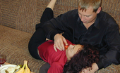 They Drunk 485310 Drunk Asian Teen FuckedDrunk Asian Teen Brunette Sveta Gets Totally Wasted And Fucked While She Lost All Control They Drunk
