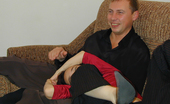 They Drunk 485310 Drunk Asian Teen FuckedDrunk Asian Teen Brunette Sveta Gets Totally Wasted And Fucked While She Lost All Control They Drunk
