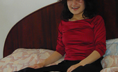 They Drunk 485310 Drunk Asian Teen FuckedDrunk Asian Teen Brunette Sveta Gets Totally Wasted And Fucked While She Lost All Control They Drunk
