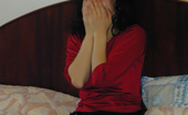 They Drunk 485310 Drunk Asian Teen FuckedDrunk Asian Teen Brunette Sveta Gets Totally Wasted And Fucked While She Lost All Control They Drunk
