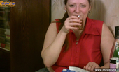 They Drunk 485348 Drunk Fat MILFDrunk Fatty Goes Wild And Nonsense They Drunk
