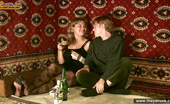 They Drunk 485399 Drunk Fat GirlDrunk Plump Girl Is Fucked By Her Boyfriend They Drunk
