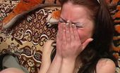 They Drunk 485450 Drunk LesbiansHot Lesbian Sex After Few Glasses Of Alcohol They Drunk
