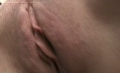 They Drunk 485465 Nasty SipperNasty Nude Sipper Is Masturbating With Fruits They Drunk
