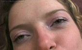 They Drunk 485465 Nasty SipperNasty Nude Sipper Is Masturbating With Fruits They Drunk
