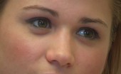 They Drunk 485470 Taste Of CockDrunk Blond Teen-Girl Is Sucking Dick They Drunk
