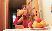 They Drunk 485487 Girl Is AloneHer Boyfriend Didn'T Come And Girl Is Drinking They Drunk
