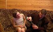 They Drunk 485514 Hard Drunk FuckYoung Teen Girl Gets Drunk And Fucks Her Boyfriend They Drunk
