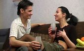They Drunk 485520 Drunk Blowjob ActionYoung Girl Gets Drunk And Sucks Her Boyfriend'S Cock They Drunk

