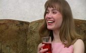 They Drunk 485524 Drunk Sexy GamesGirl Gets Drunk And Plays With Banana And Boyfriend'S Cock They Drunk
