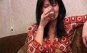 They Drunk 485526 Drunk Lustful SlutCute Girl Gets Drunk And Turns Into Naughty Lustful Slut They Drunk

