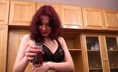 They Drunk 485534 Wild Drunk WankingYoung Girl Gets Deaddrunk And Wanks Her Itching Wet Pussy They Drunk
