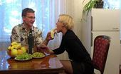 They Drunk 485537 Drunk Slut Sucks CockCute Slut Gets Drunk And Sucks Cock They Drunk
