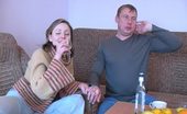 They Drunk 485548 Wild Drunk BlowjobYoung Cute Girl Gets Absolutely Drunk And Sucks Big Cock They Drunk

