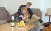 They Drunk 485561 Hot Drunk SlutMom Gets Drunk And Loses Control, Hard Fucking As Result They Drunk
