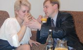 They Drunk 485564 Wild Drunk FuckOldy Gets Drunk And Fucked With Dildo And Real Cock They Drunk
