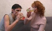 They Drunk 485567 Drunk Girl Sucks DickYoung Teen Girl Gets Drunk And Sucks Dick They Drunk
